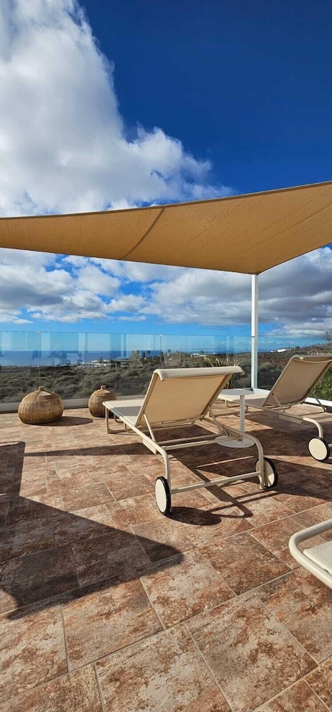 Casa Serena 10 46/50