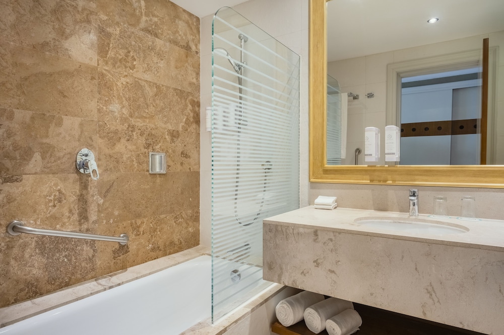 Iberostar Selection Playa Mita 50/50