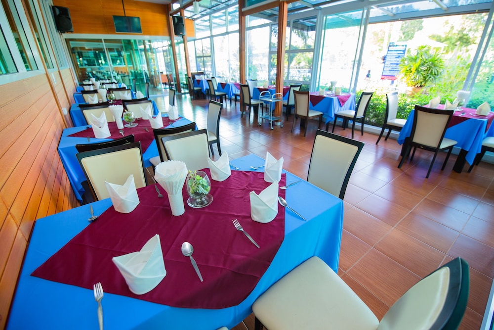Baan Suan Khunta Golf Resort 49/67