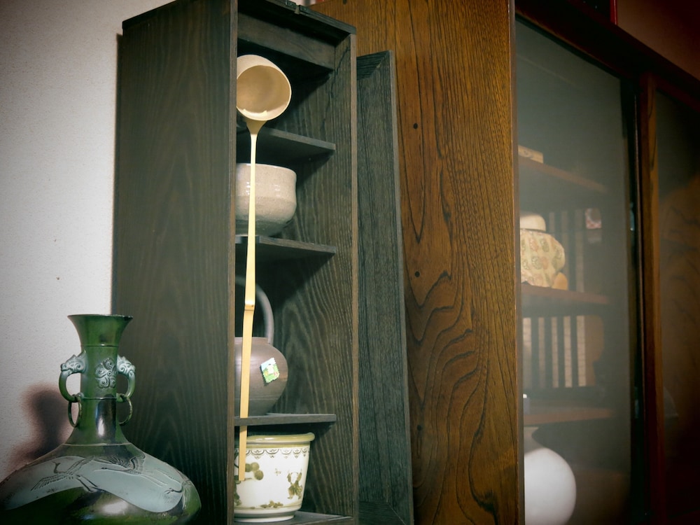 Jizo House 45/48