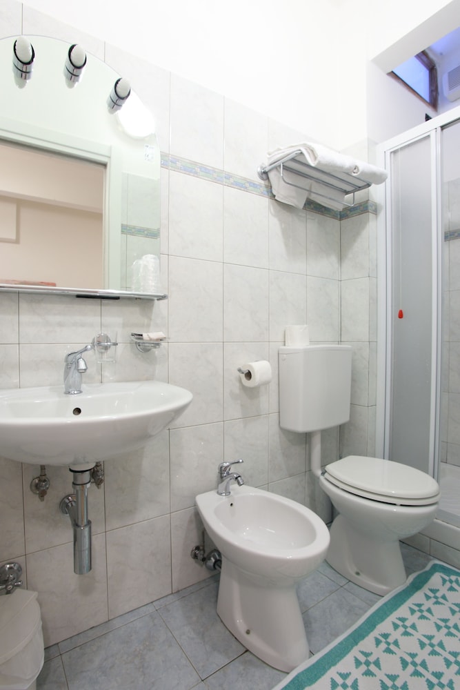 Albergo Al Carugio 43/50