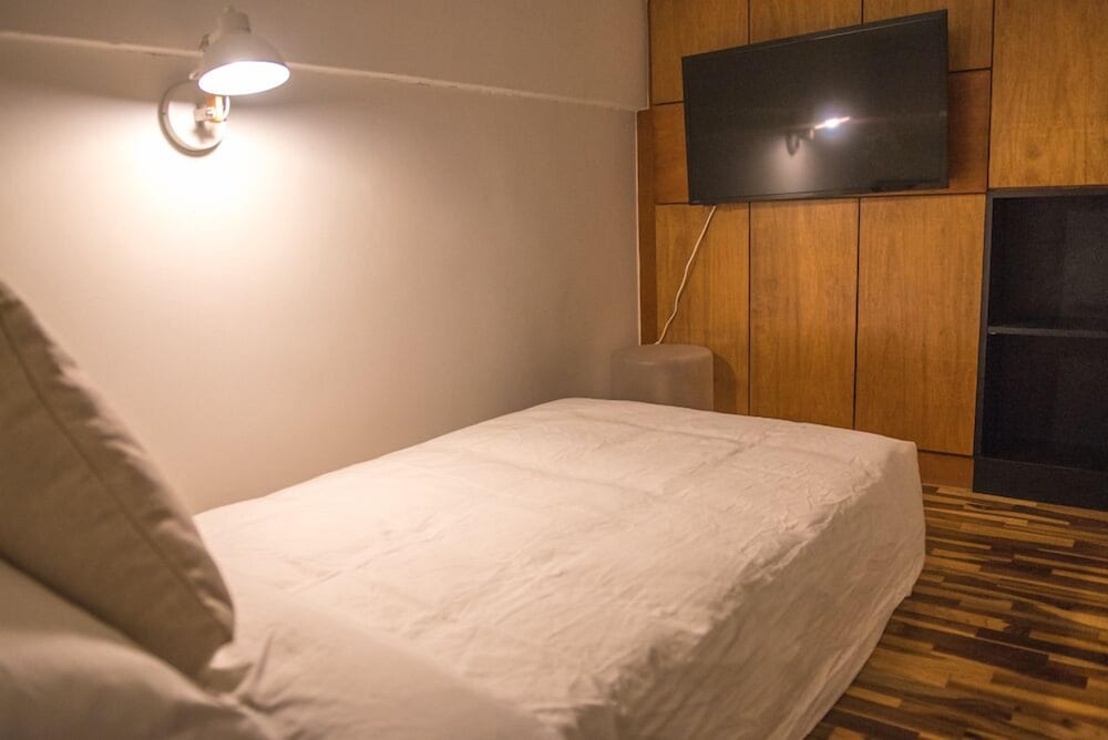 Muo Boutique Hotels 22/32