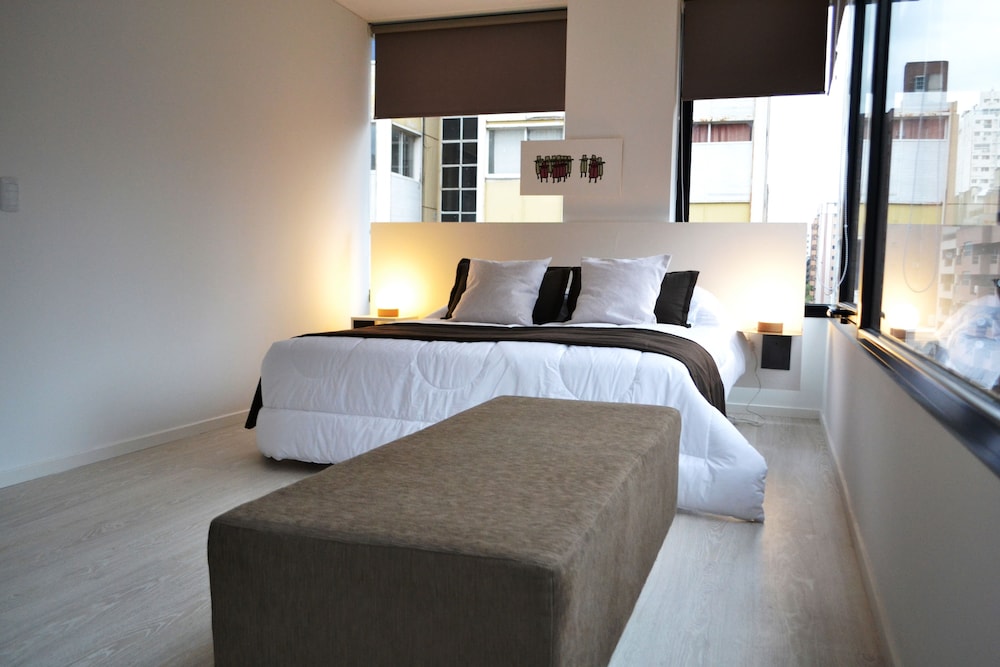 AVVENIRE RONDEAU BY SIMPLY FEEL AT HOME 7/25