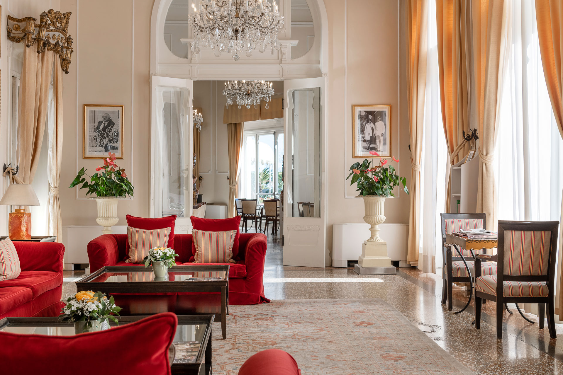 Grand Hotel Rimini 34/50
