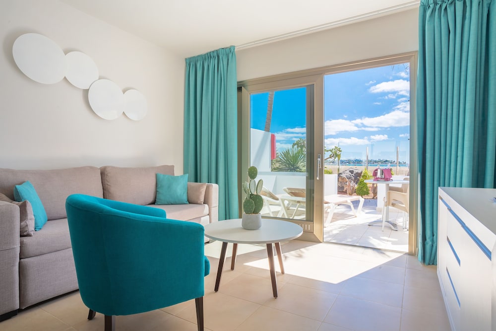 Hotel Las Costas 45/65