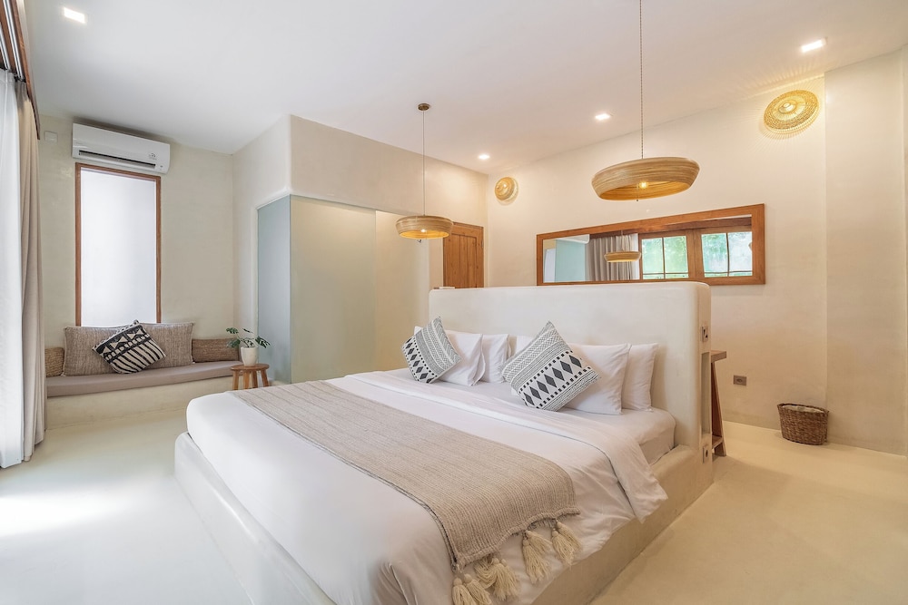 White Goose Boutique Hotel 5/42
