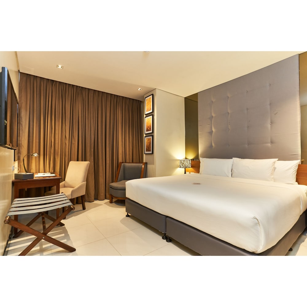 Summit Hotel Tacloban 29/63