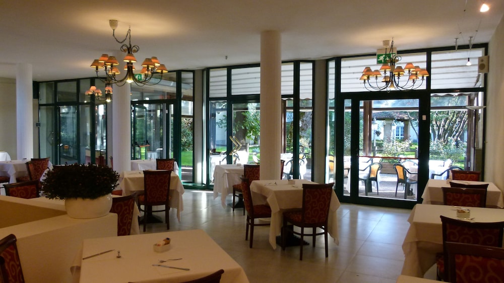 Meditur Hotel Bologna 42/49