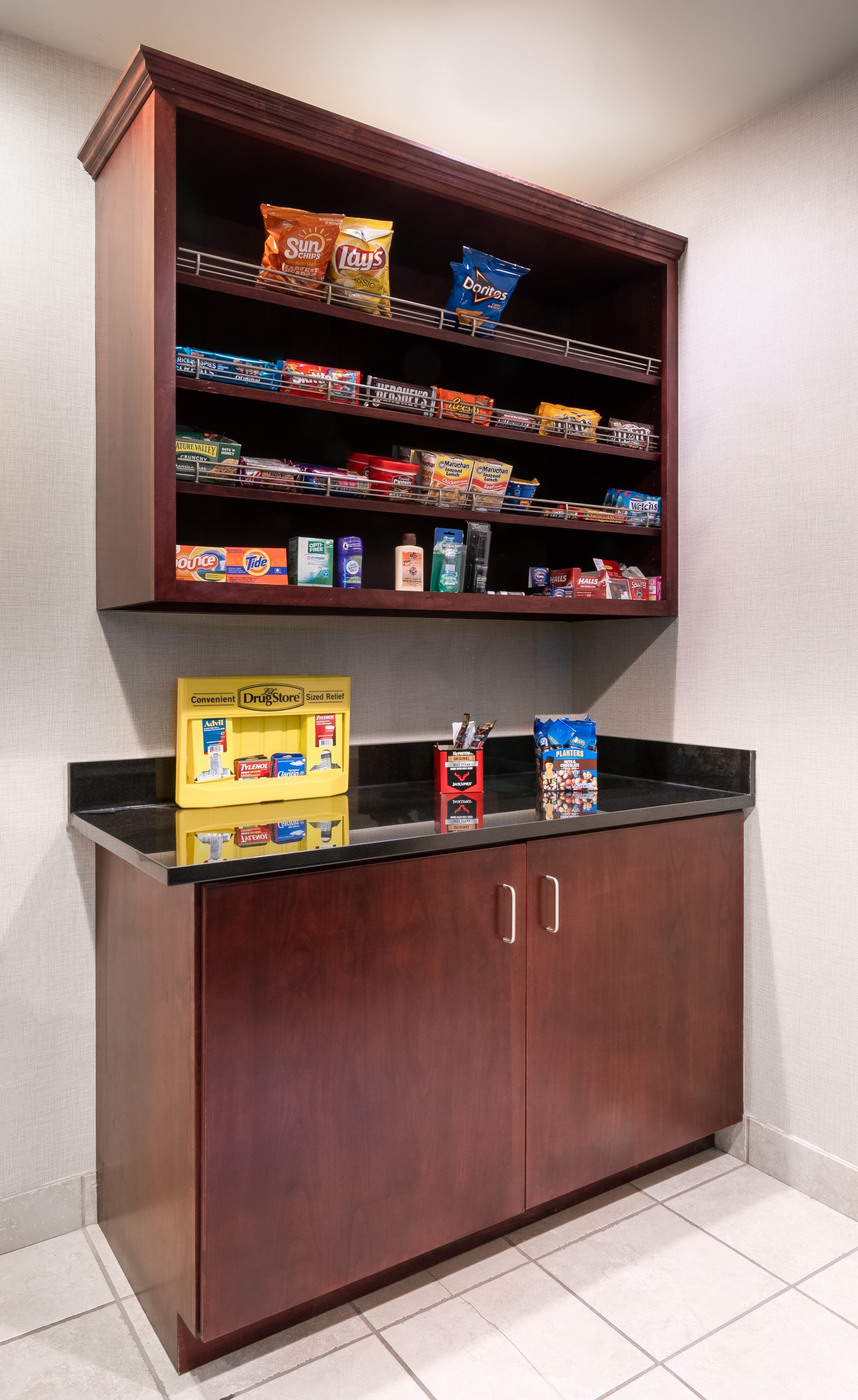 Cobblestone Inn & Suites Durand 4/45