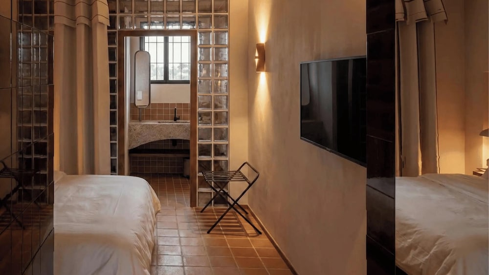 La Casa Pairal 38/73