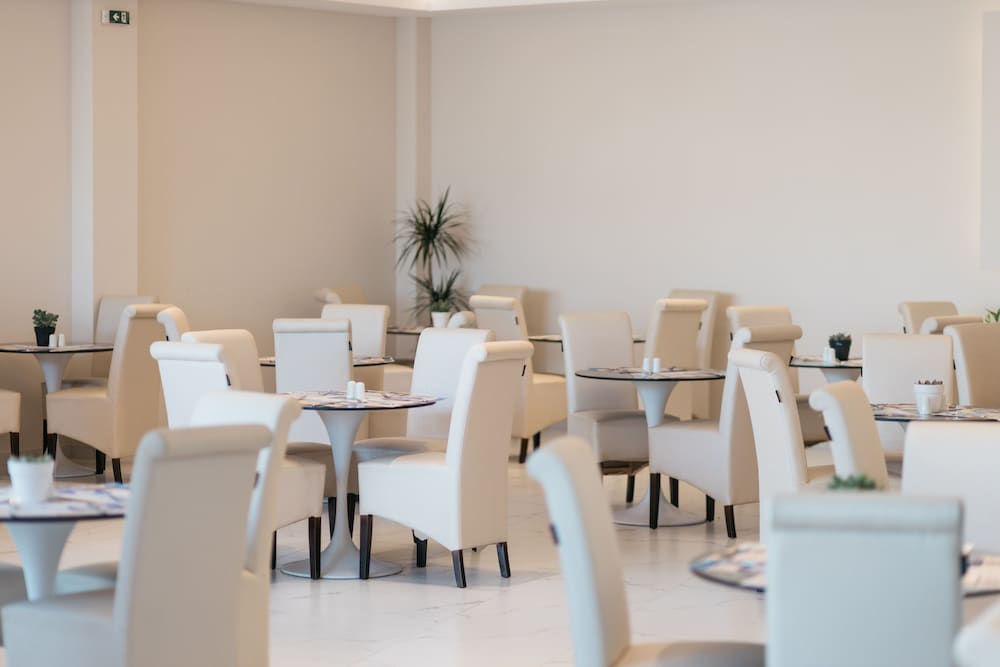Tesoro Hotel Zakynthos 32/40