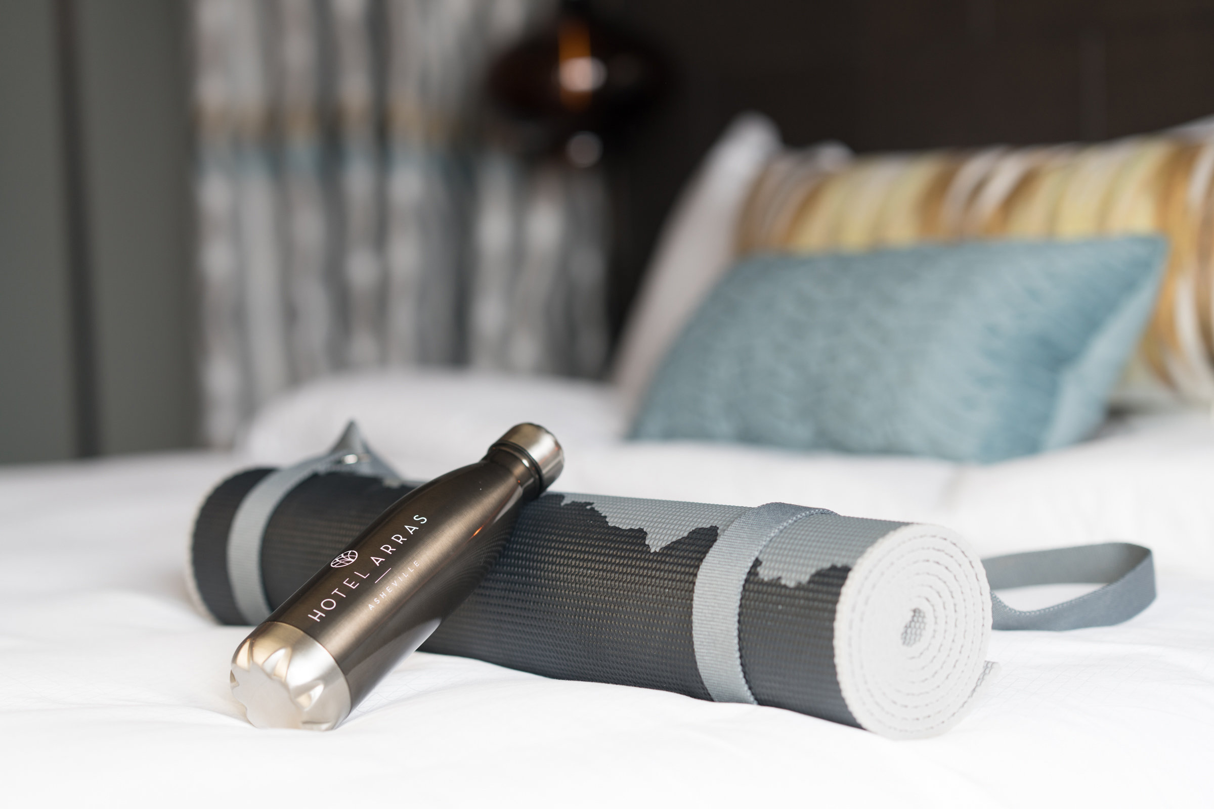 Kimpton Hotel Arras 28/81