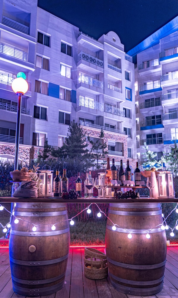 Sol Beach Samcheok 5/46