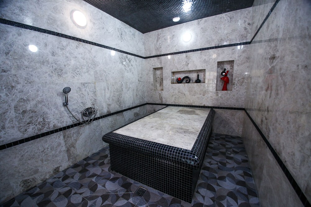Chagala Residence Atyrau 17/31