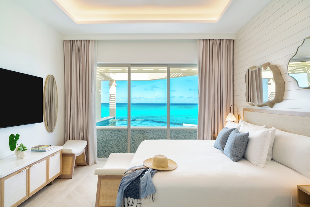 Reef Residences 17/50