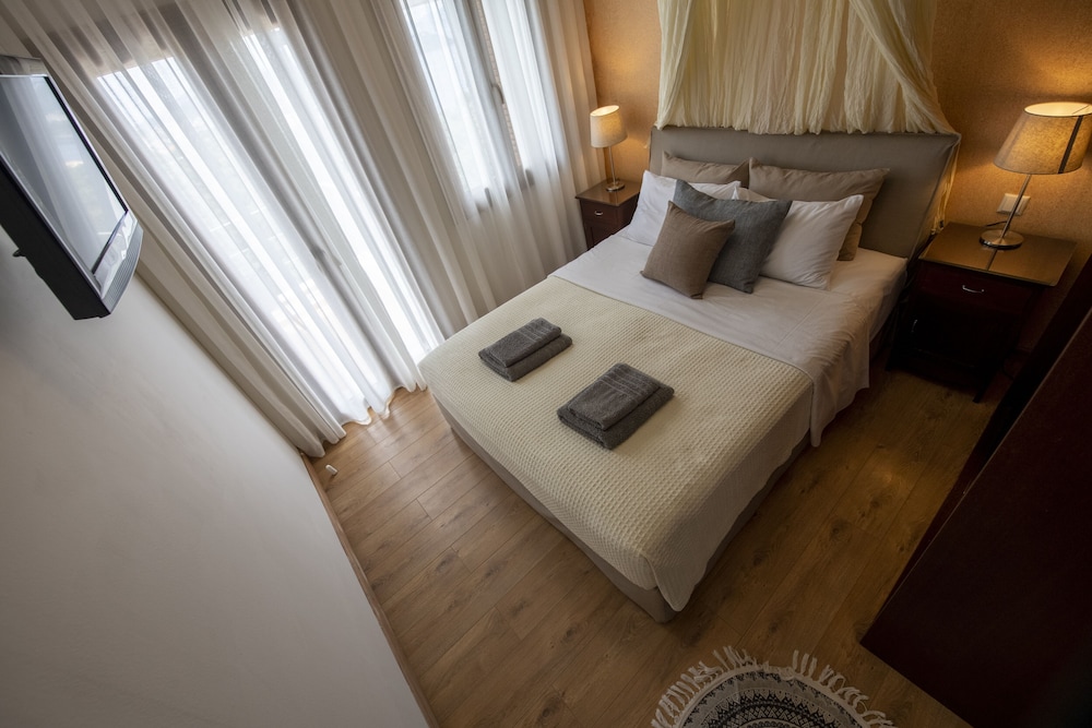Skiathos Gea Villas 32/74