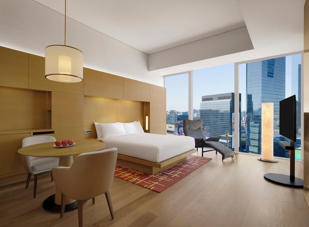 PARK HYATT SEOUL 25/76