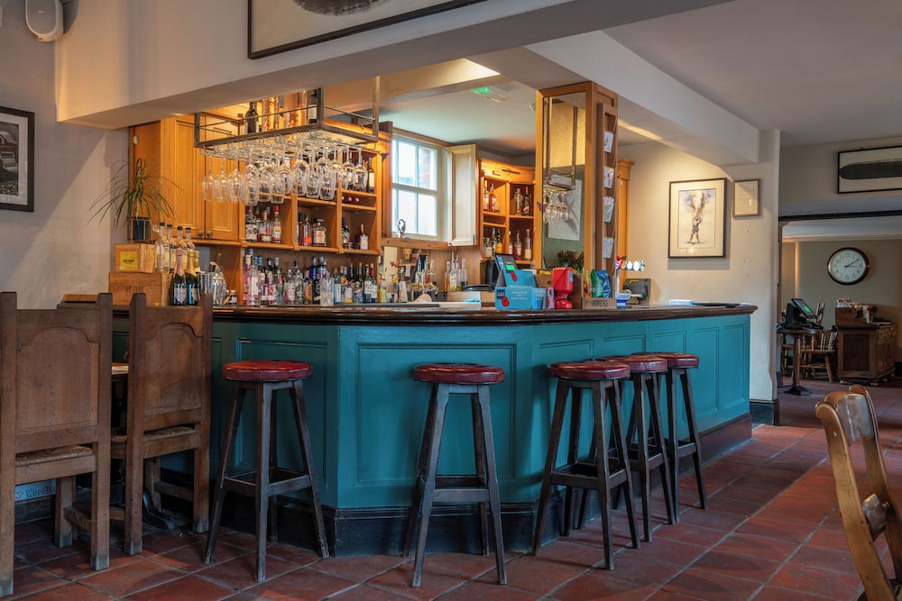 King John Inn 43/69