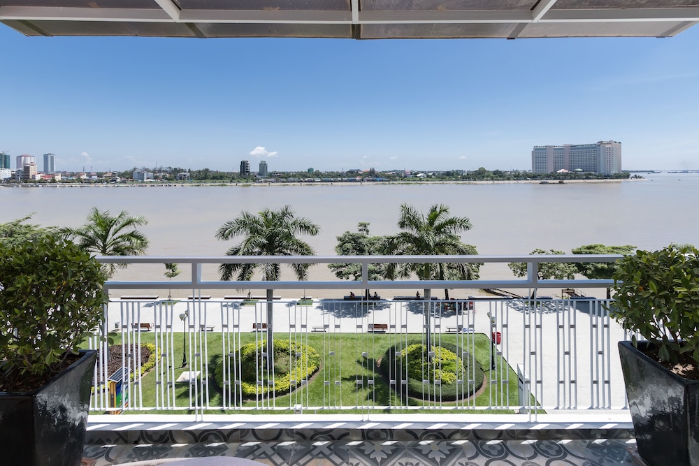 Tao Riverside Residence 5/50