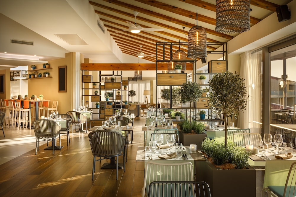 Valamar Argosy Hotel 27/50