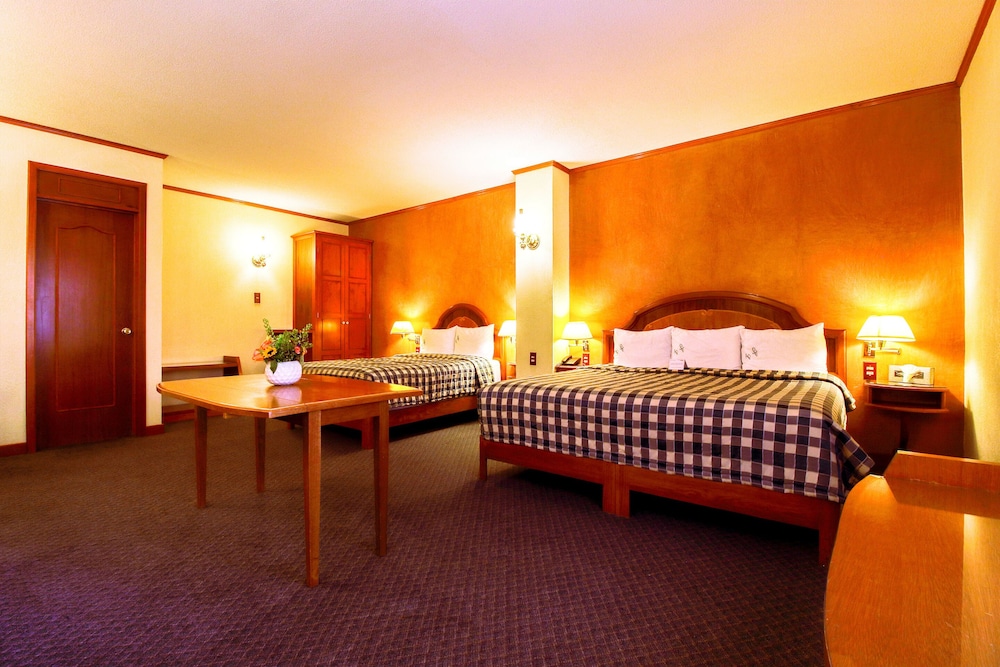Hotel Lastra 27/50
