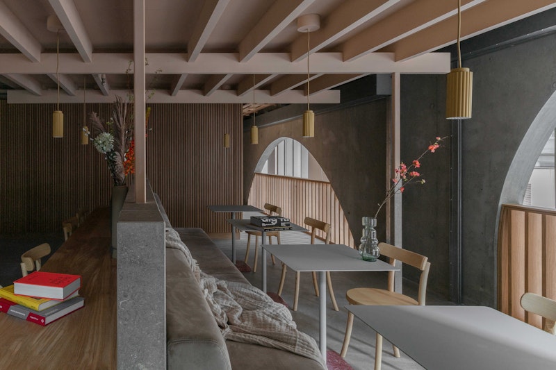 Buckle Street Studios By Locke 17/47