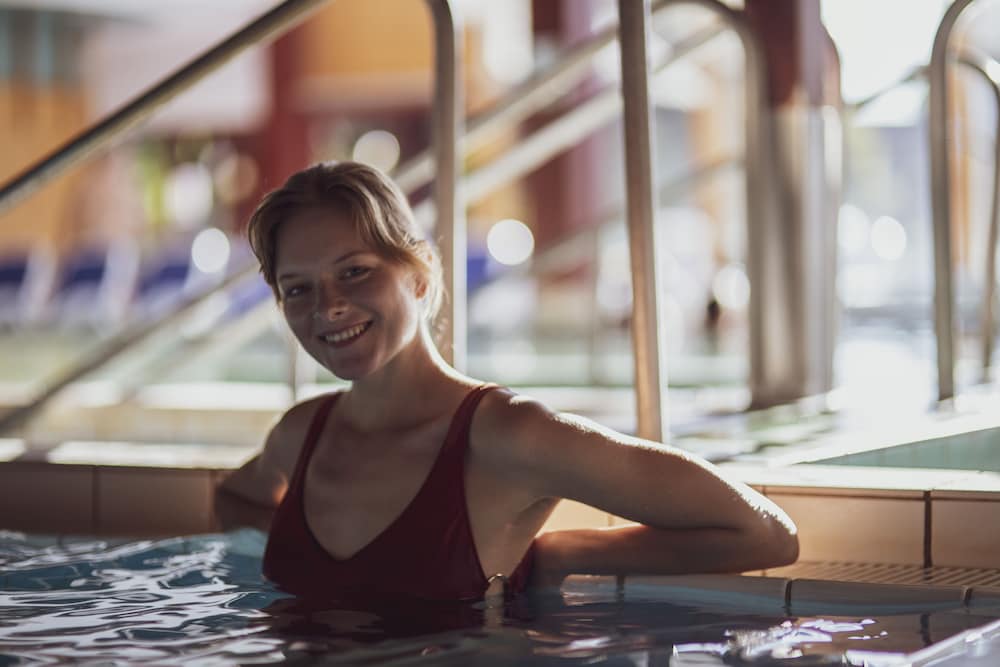 DANUBIUS HEALTH SPA RESORT BUK 34/62