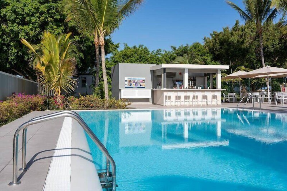 Servatur Eden and Buganvillas 3/46