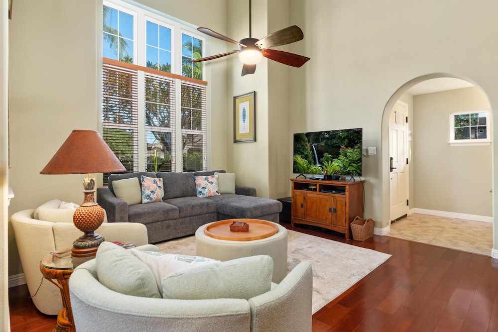 Aston Waikoloa Colony Villas 32/50