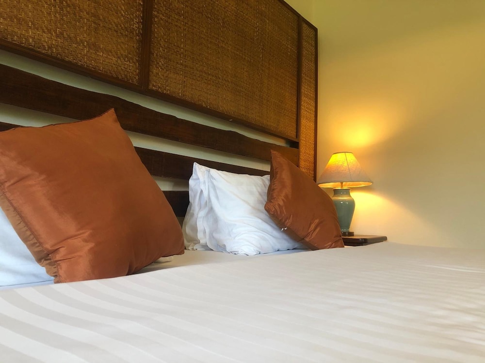 Baan Krating Pai Resort 42/67