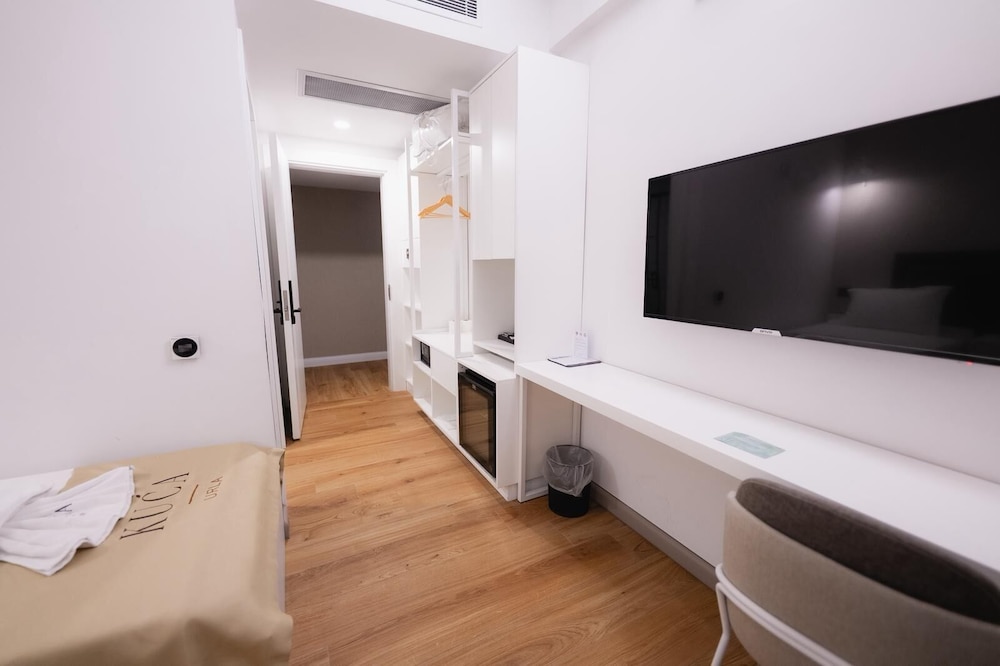 Kuca Otel Urla 18/47