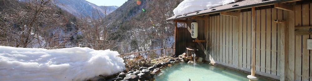 SHIRAFUNE GRAND HOTEL 48/50