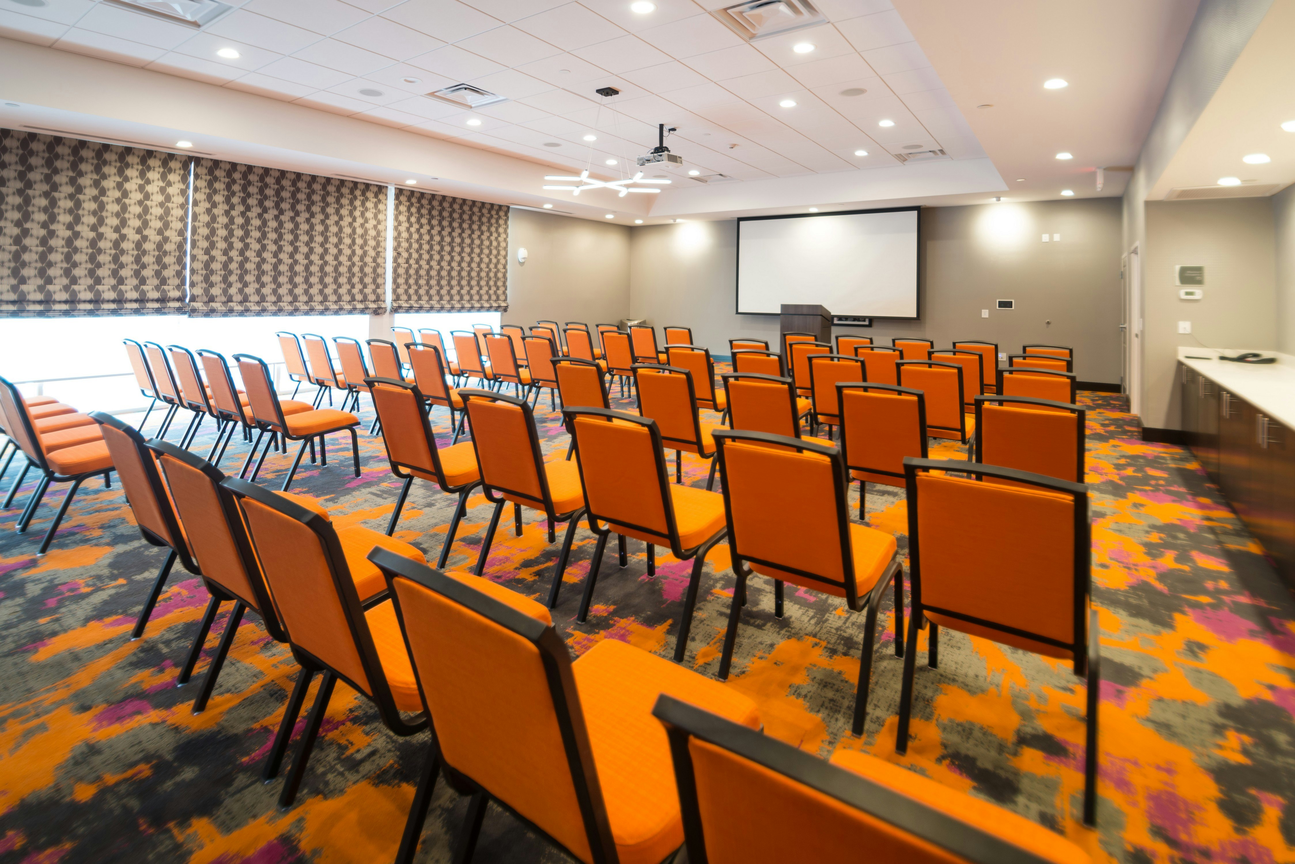 Homewood Suites By Hilton Tulsa Catoosa 46/56