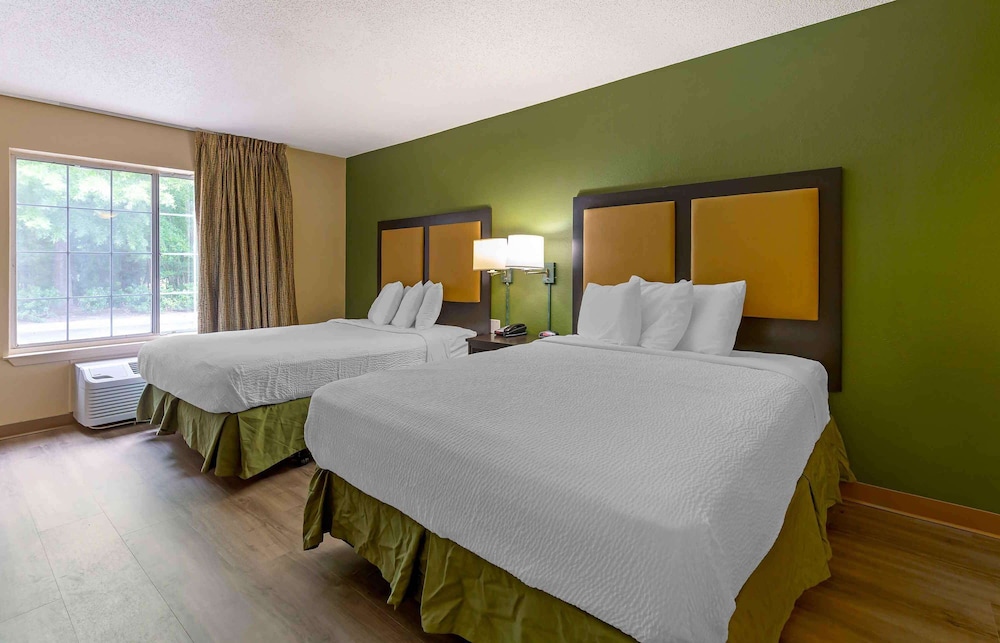 Extended Stay America-Jacksonville-Southside-Stjohnstownectr 19/55