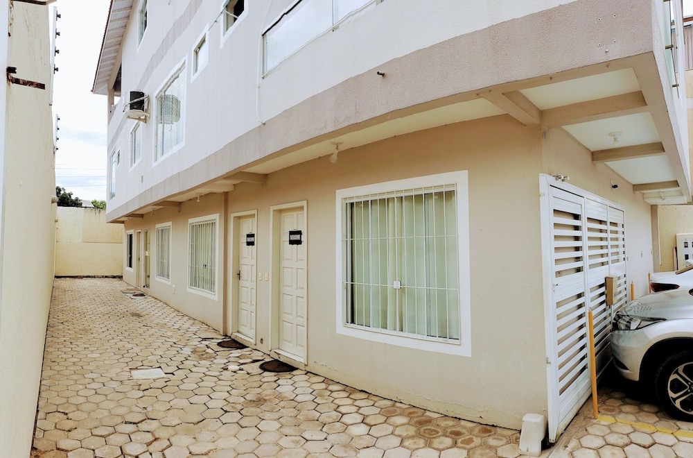 Residencial Catarina 2/48