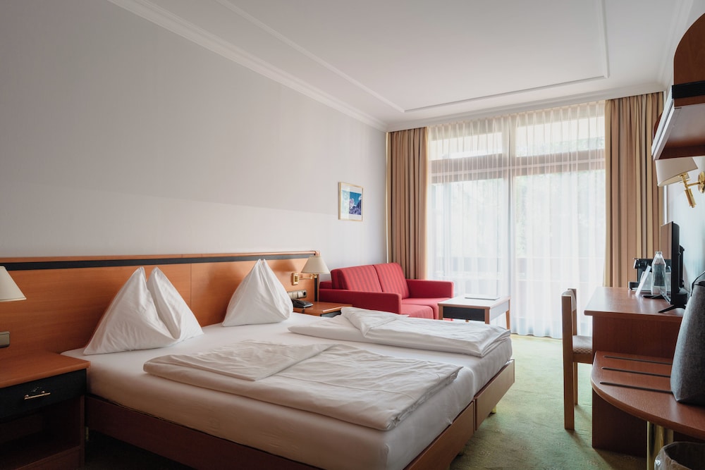 Alpenland Sporthotel 13/72