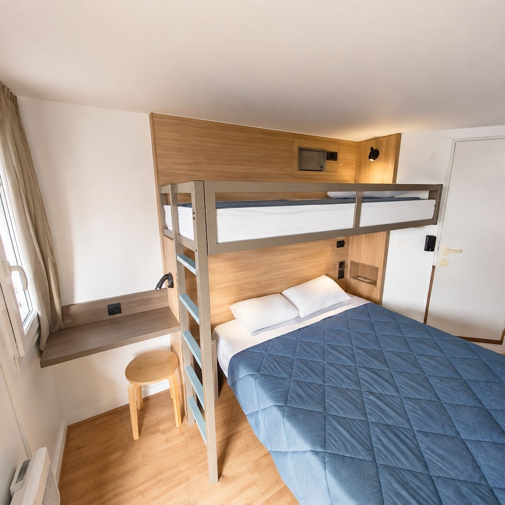 Premiere Classe Compiegne - Jaux 14/50