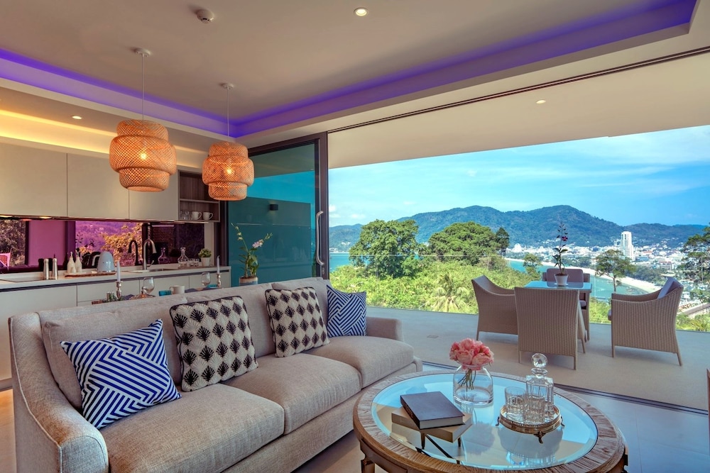 Patong Heights 18/38