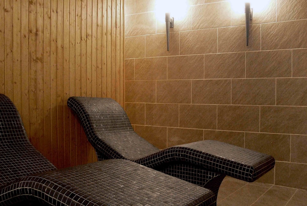 Axel Hotel Barcelona - Adults Only 35/62