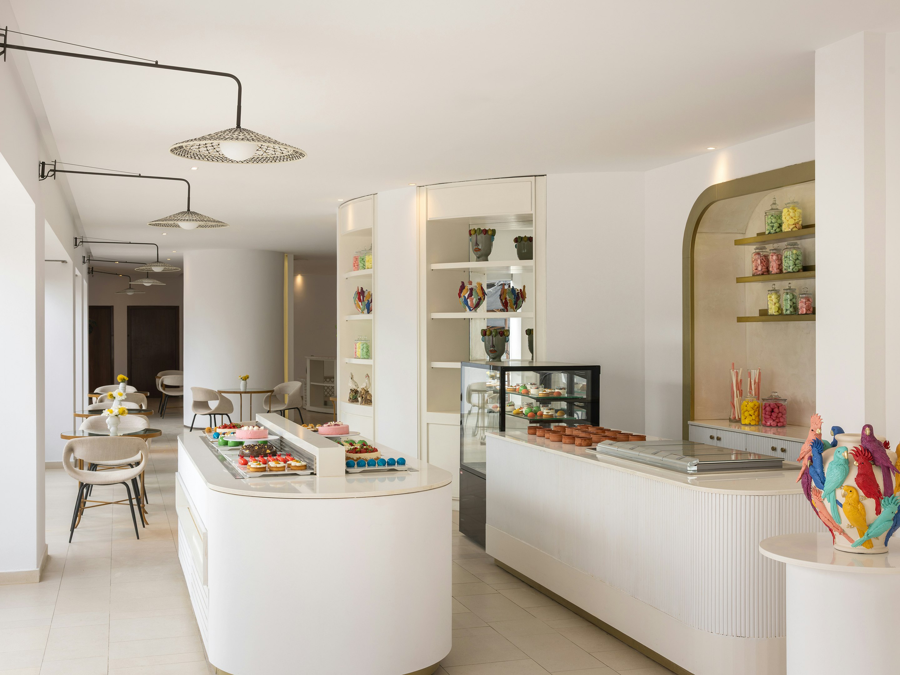 Creta Palace, A Resort to Live 42/63