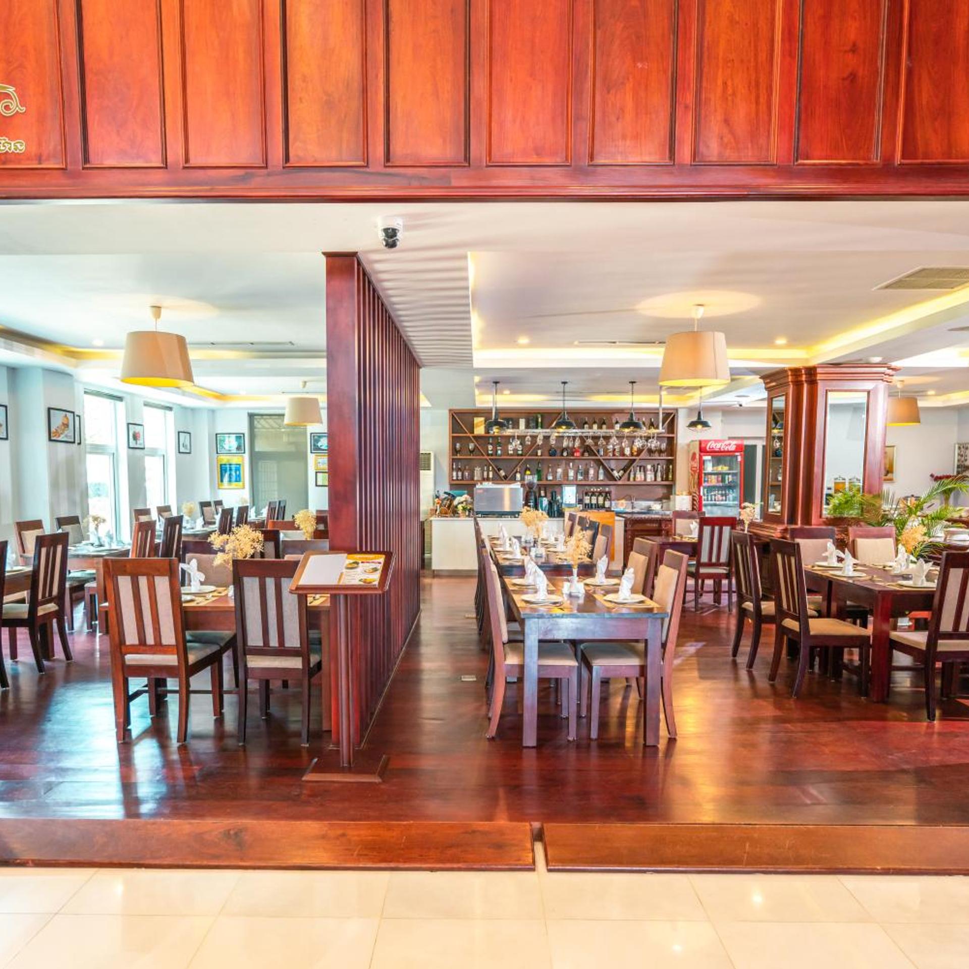 LBN Asian Hotel 33/50
