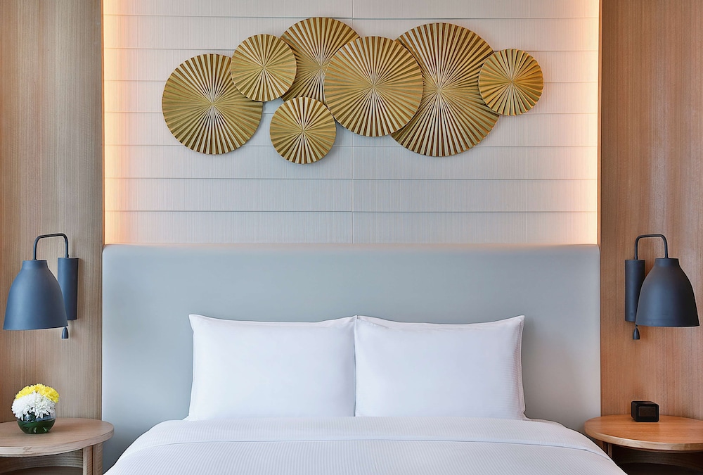 Doubletree by Hilton Dubai Business Bay 14/65