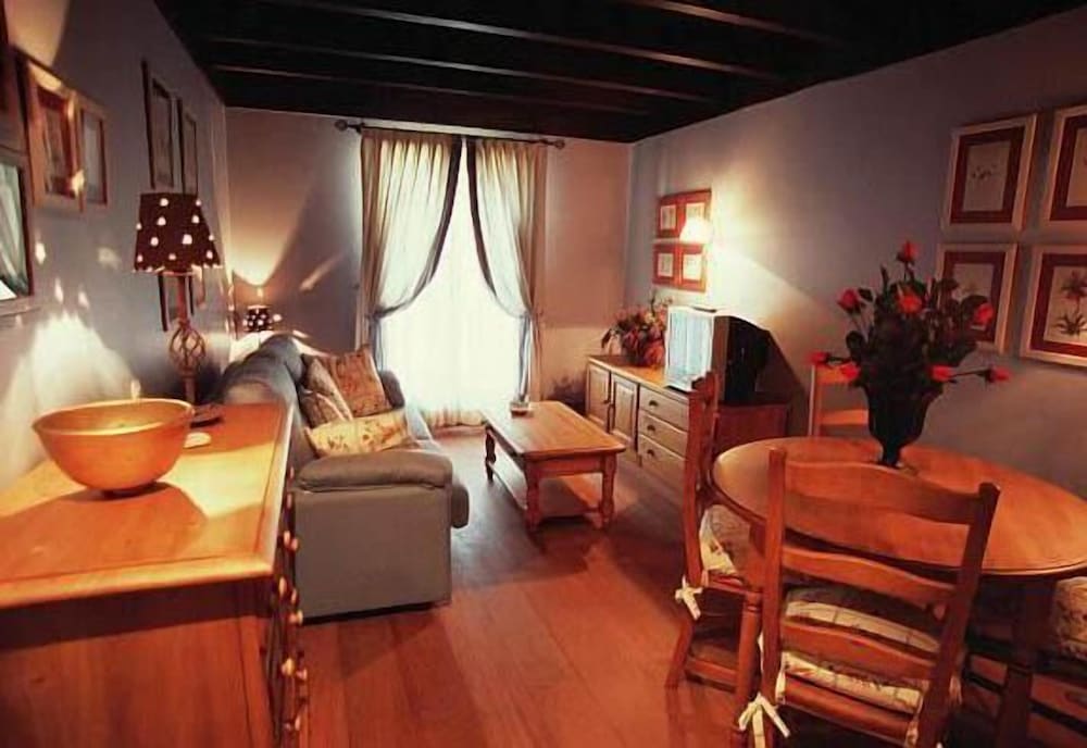 Pradas Ordesa Hotel 53/68