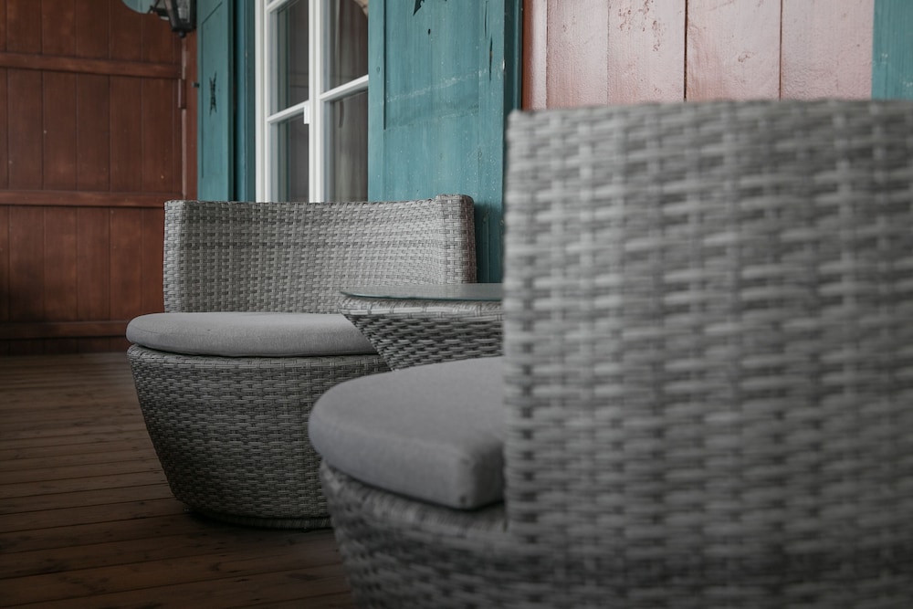 Seehotel Luitpold 38/59