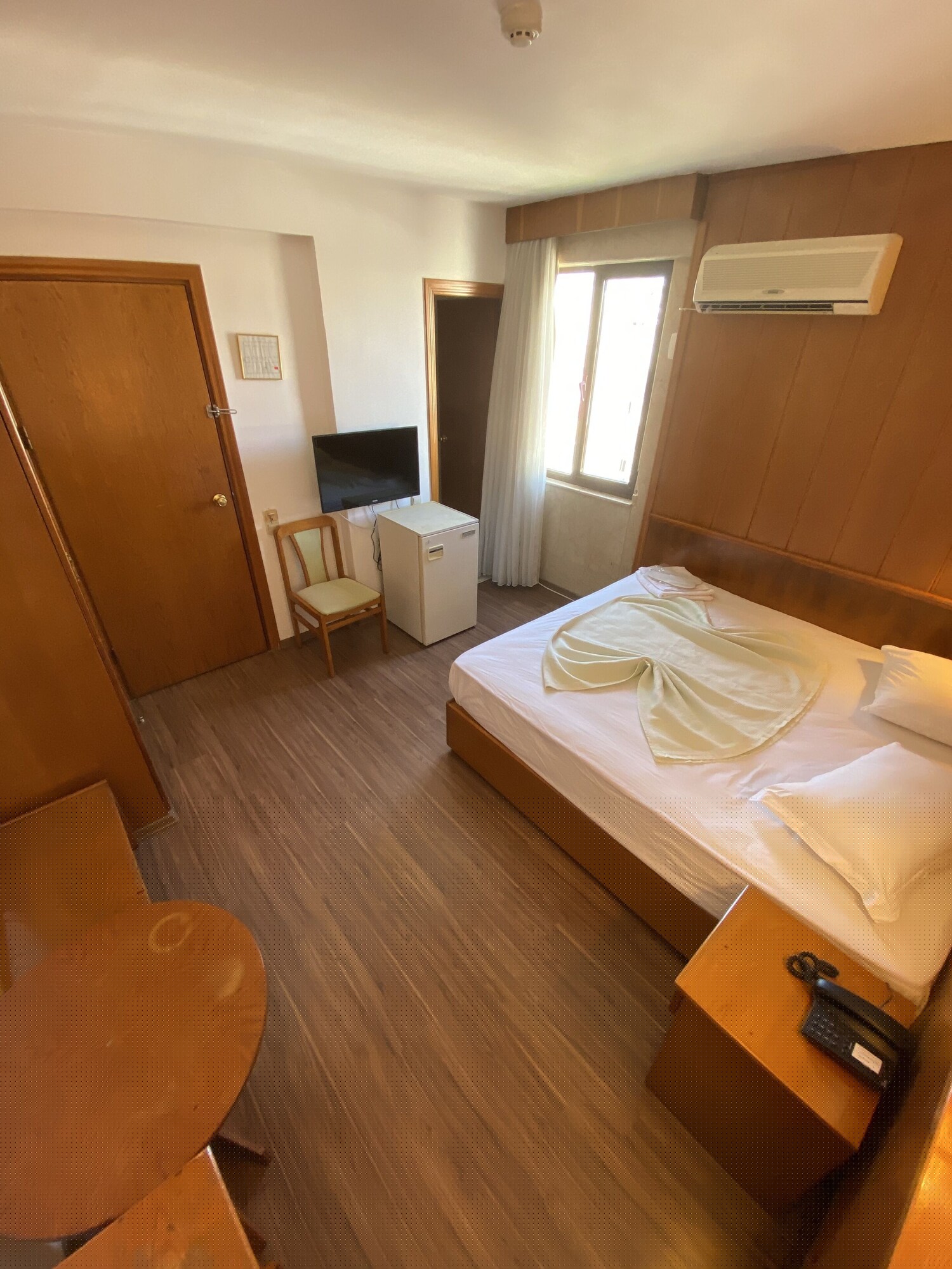 DESIGN, SINGLE, DOUBLE BED