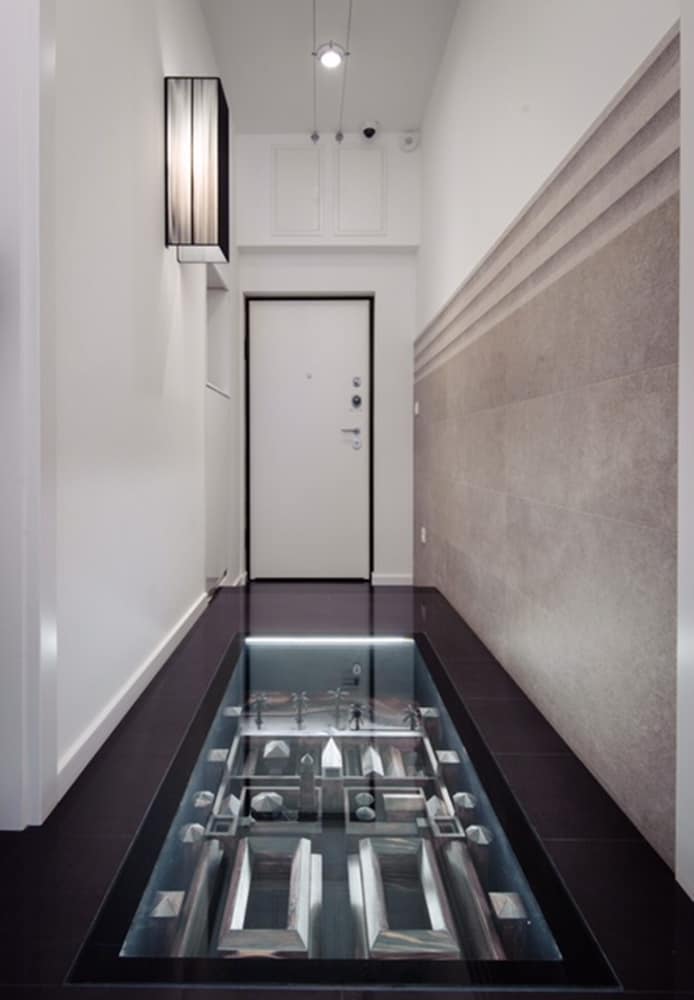Dream Luxury Rooms 11/27