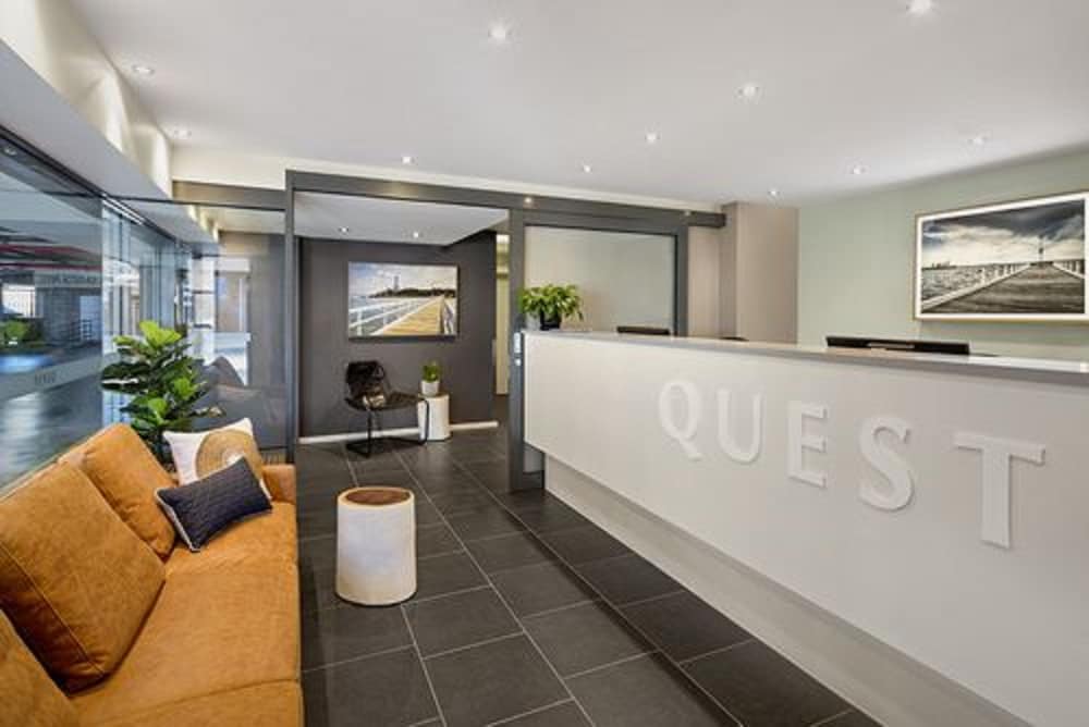 QUEST GEELONG 2/35