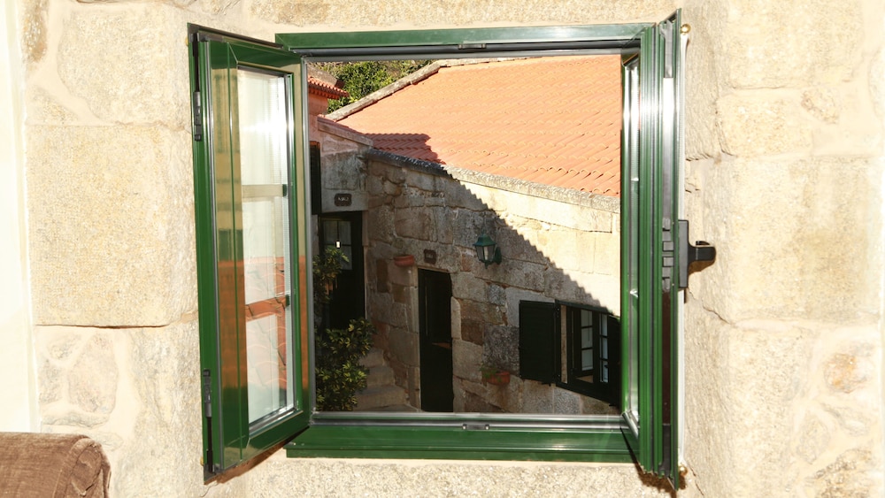 Casa Do Sear 8/50
