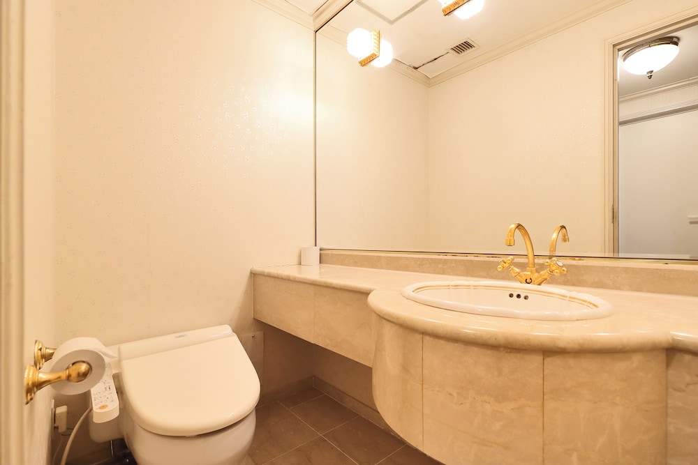 Narita Gateway Hotel 73/73