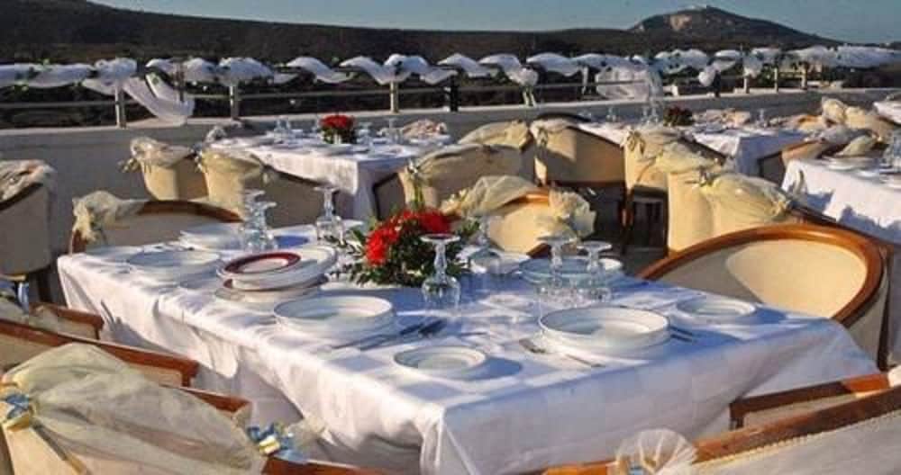 Sabri Hotel 31/44